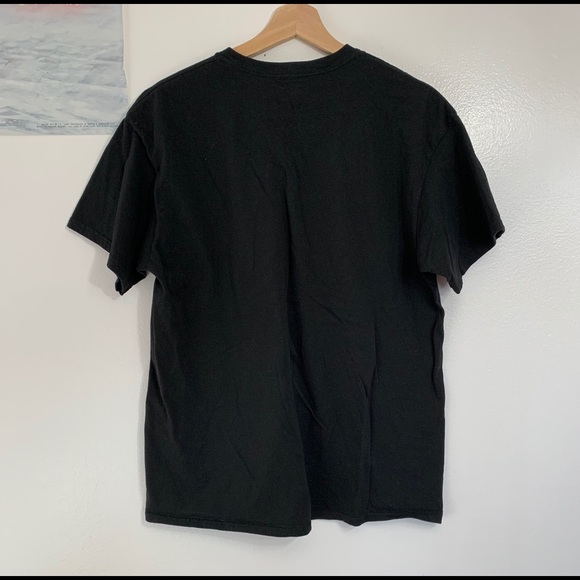 The office T-shirt - Picture 2 of 3